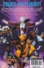 X-MEN ALPHA FLIGHT TP [9781302900250] **PROMOCJA TOMY**